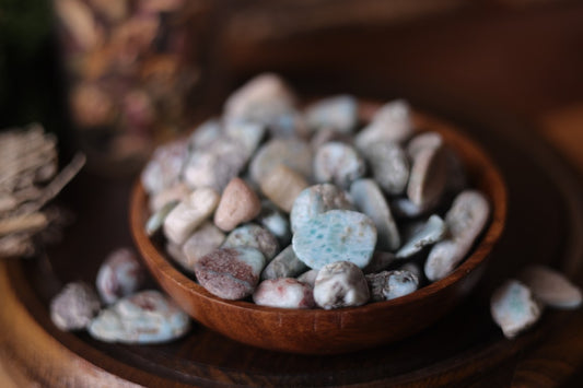 Larimar