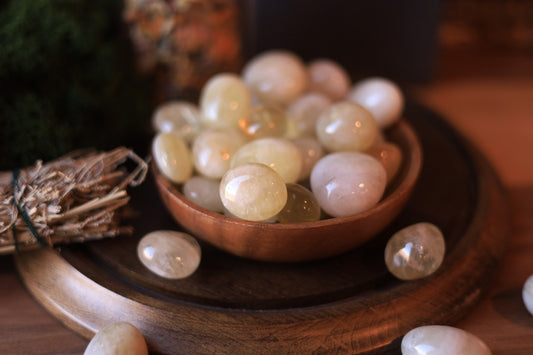 Citrine