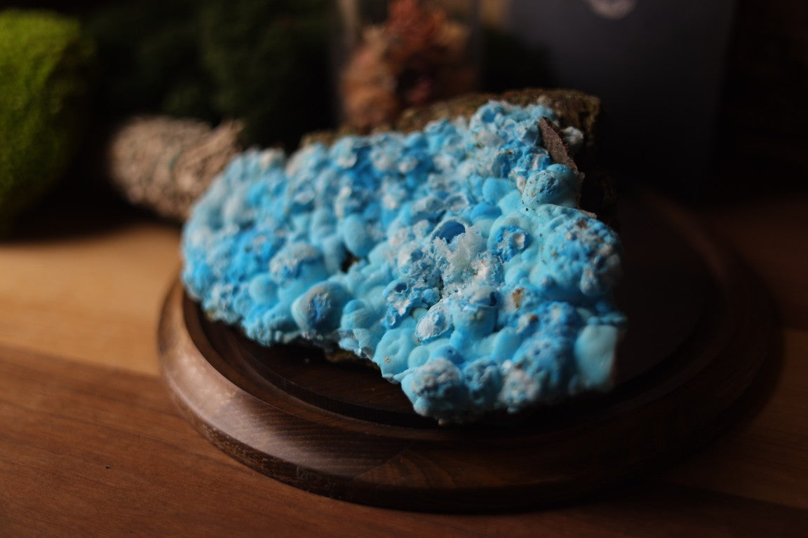Hemimorphite