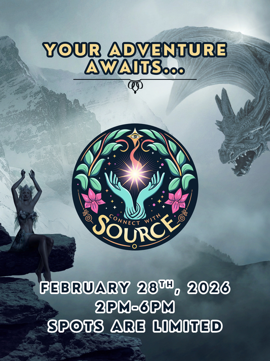 🌟 Beginner-Friendly Dungeons & Dragons One‑Shot Adventure! 🌟