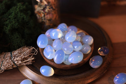 Opalite