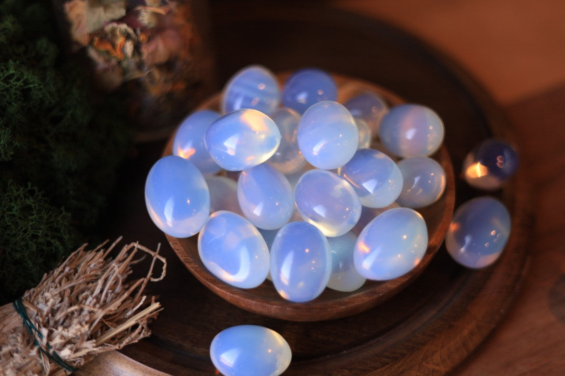 Opalite